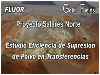 proyecto proconm